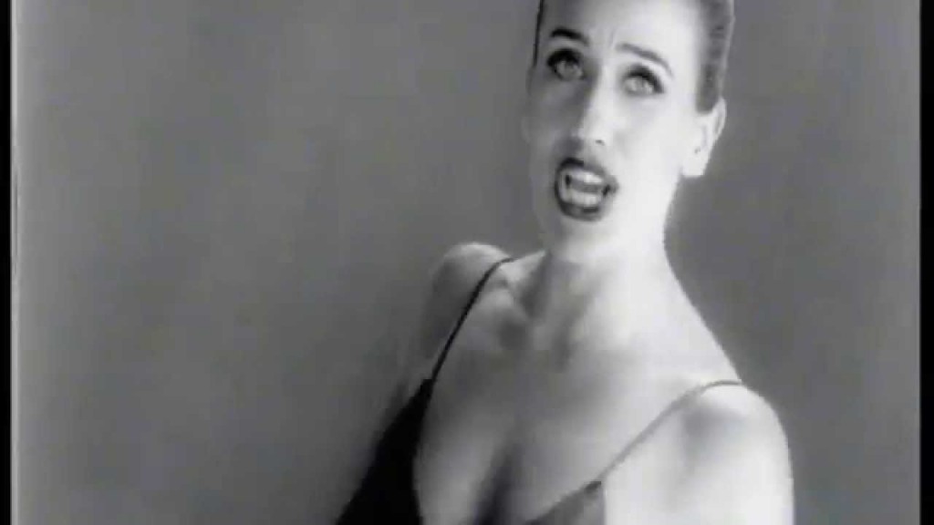 dance anthem, classic dance, dance radio
