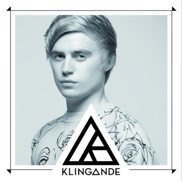 Dance radio, fresh dance