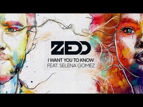 dance radio, fresh dance