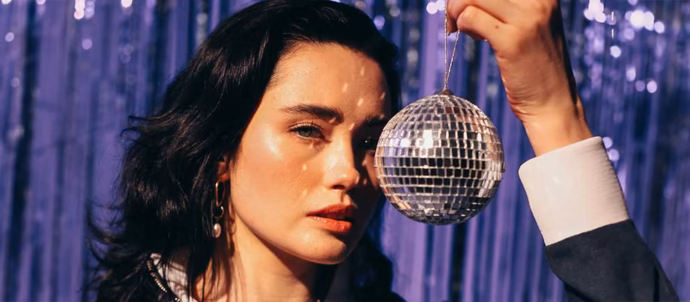 Flashback, classic dance and club anthems, radio show