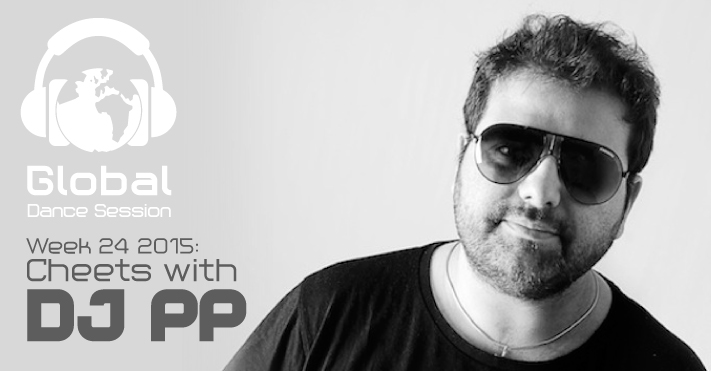 Massive Dance Radio
