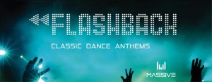 Massive Dance Radio