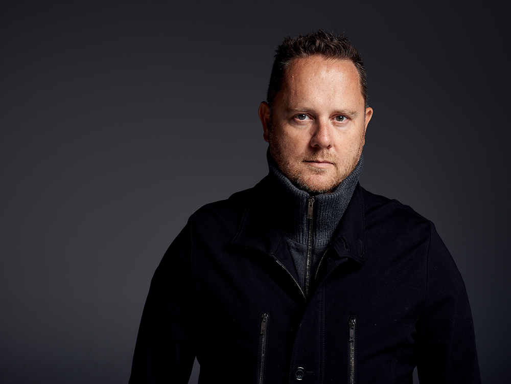 Massive Dance Radio