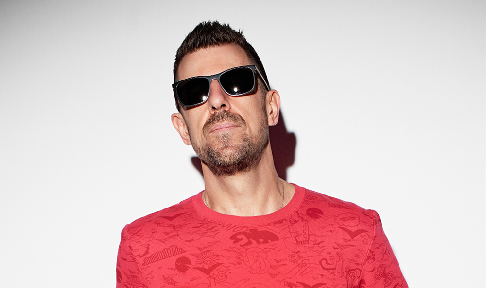 Massive Dance Radio