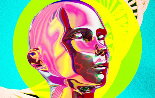 dance radio, fresh beats