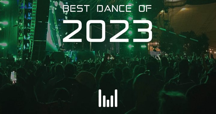 top dance, best dance, 2023,