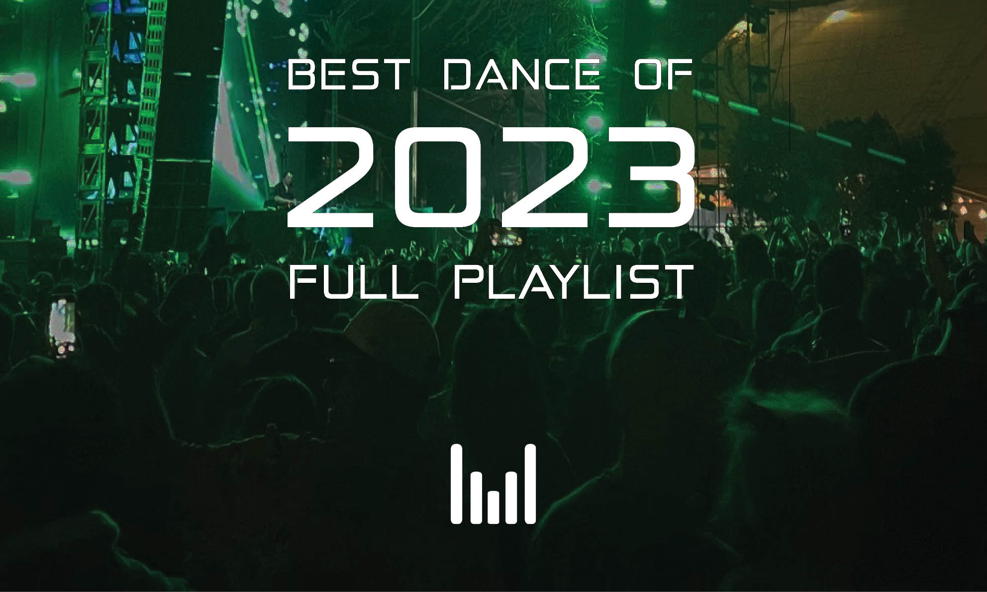 Best Dance Songs Of 2023 Playlist Massive Dance Radio best-dance-songs-of-2023-playlist-massive-dance-radio