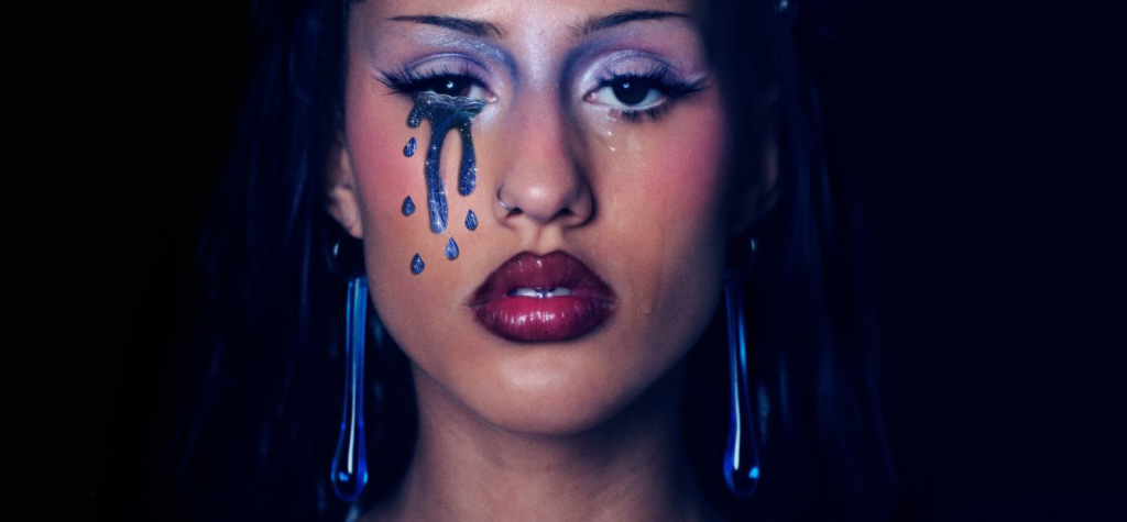 fresh dance, new dance, dance radio