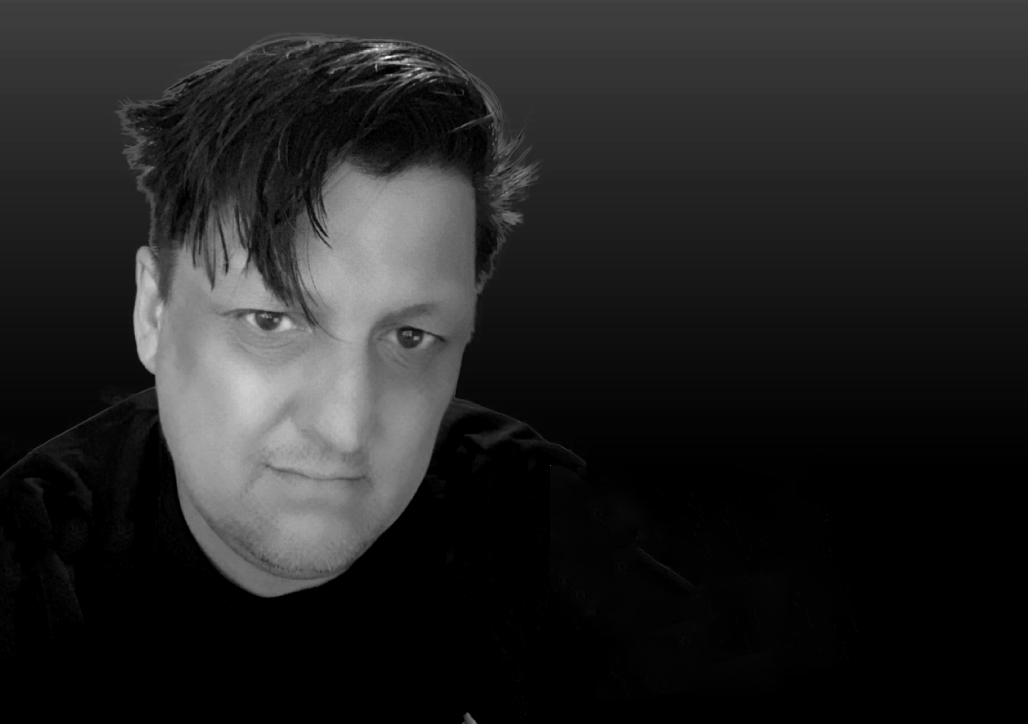 Massive Dance Radio