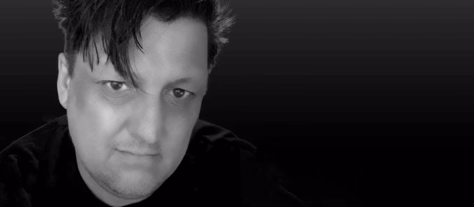 Dave Baker, Hot House Hours Radio Show