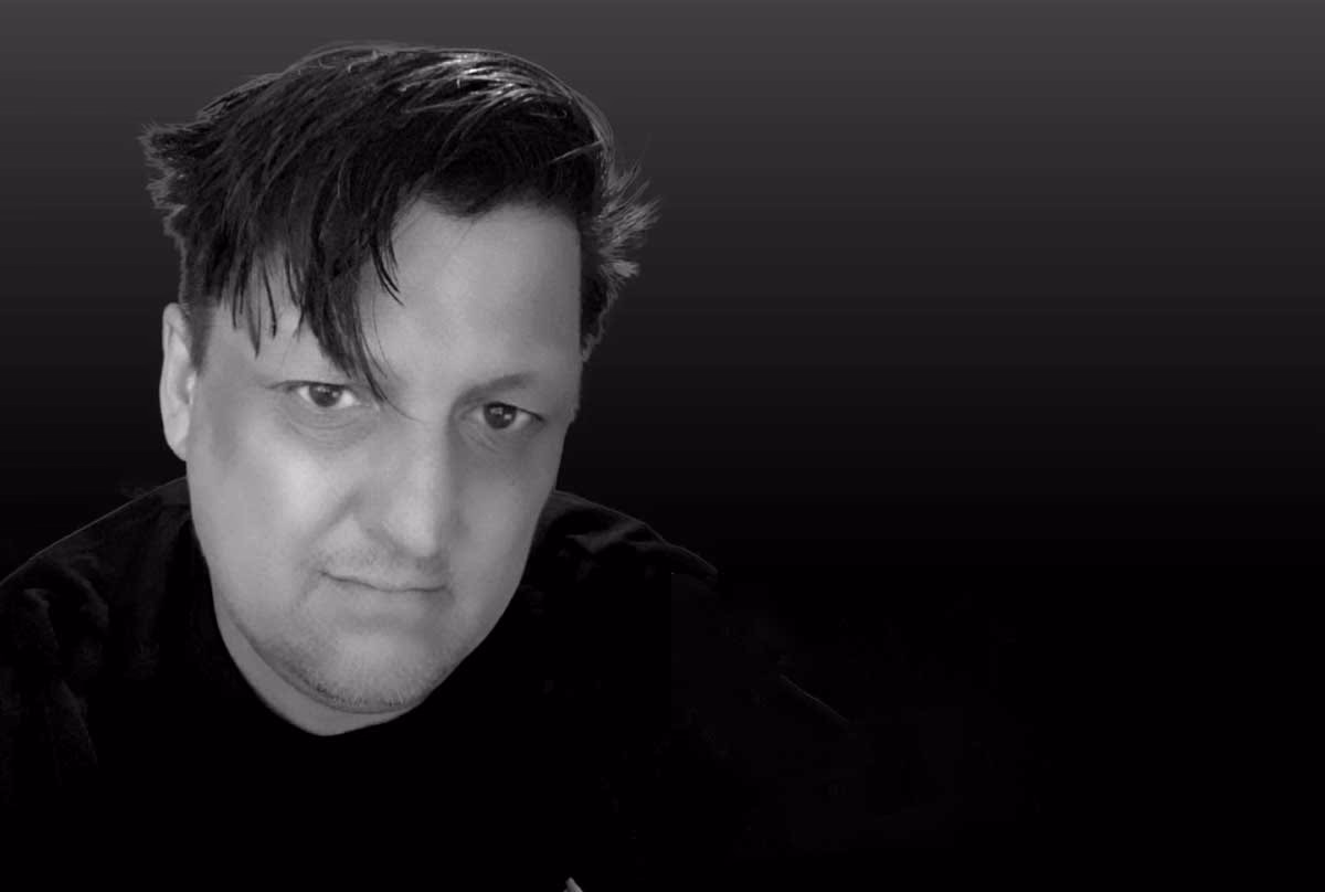 Dave Baker, Hot House Hours Radio Show