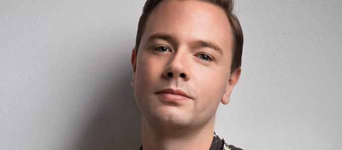 Sam Feldt Radio show, Massive Dance.