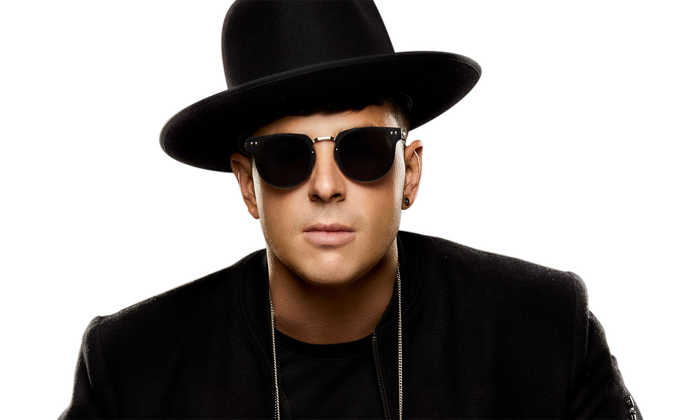 Massive Dance Radio