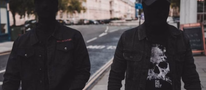 Wh0 on Massive Dance Radio