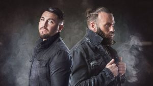 Massive Dance Radio