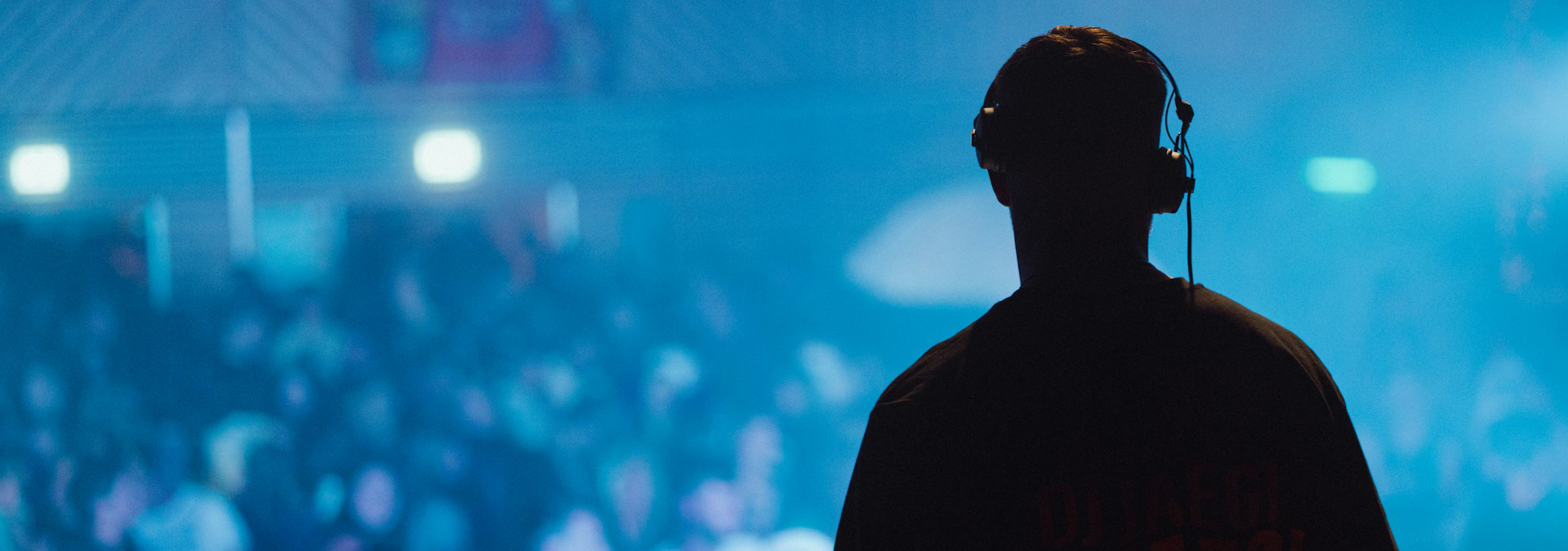 Massive Dance Radio