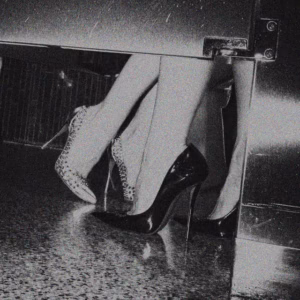 dance playlist update, fresh dance music