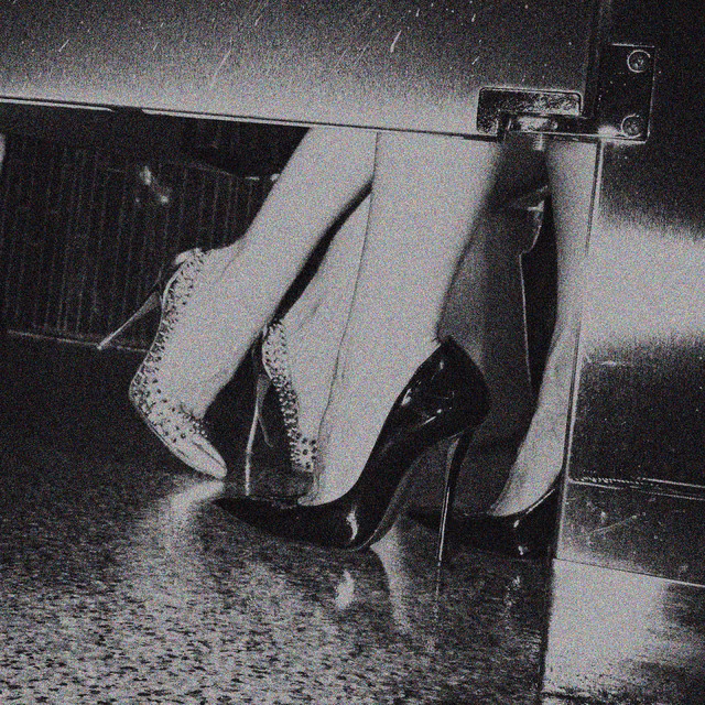 dance playlist update, fresh dance music