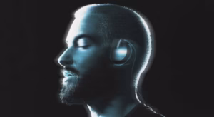 new dance music, playlist update